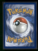SV01: Scarlet & Violet Base Set Spidops ex #243/198