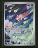 SV04: Paradox Rift Minior #201/182