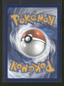 SV08: Surging Sparks Phanpy #205/191