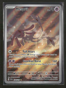 SV08: Surging Sparks Mesprit #204/191