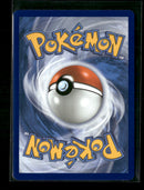SV08: Surging Sparks Kecleon #213/191