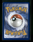 SV09: Journey Together Furret #168/159
