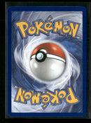 SV10: Destined Rivals Team Rocket's Houndoom #191/182