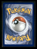 SV10: Destined Rivals Team Rocket's Ariana #237/182