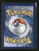 SWSH03: Darkness Ablaze Charizard V #019/189