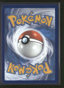 SWSH09: Brilliant Stars Charizard V (Full Art) #153/172