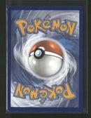SWSH12: Silver Tempest Lugia VSTAR (Secret) (211) #211/195