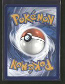 SWSH: Crown Zenith: Galarian Gallery Pikachu #GG30/GG70 *Damaged*