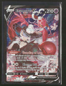 SWSH11: Lost Origin Trainer Gallery Enamorus V #TG18/TG30