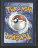SWSH: Sword & Shield Promo Cards Dark Sylveon V #SWSH134