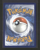 SWSH: Sword & Shield Promo Cards Galarian Moltres #SWSH284