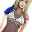 Belt Casual Waist Chain For Women