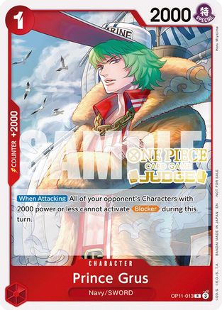 one piece card game judge pack Sobre sellado TCG de segunda mano por 6,5 EUR en Madrid en WALLAPOP The item may be similar but not exactly the same as the image (e.g Booster Judge pack vol.2 -