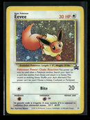 WoTC Promo Eevee #11/53