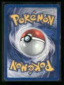 WoTC Promo Entei #34/53