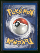 Base Set 2 Clefable #005/130