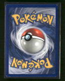 Fossil Zapdos (15) Unlimited #15/62