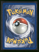 Fossil Ditto (3) Unlimited #03/62