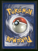 Fossil Magneton (11) Unlimited #11/62