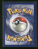 No Symbol Jungle Scyther (10) #10/64 *Damaged*