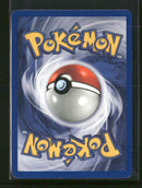 Team Rocket Dark Charizard (21) Unlimited #21/82
