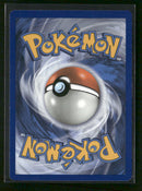 XY Promos Snorlax #XY179