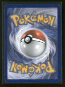 XY Promos Salamence #XY59