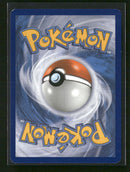 XY Promos Darkrai #XY22