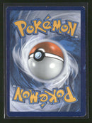 Generations Articuno #25/83