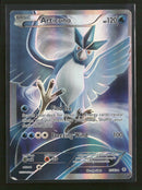 Generations Articuno #25/83