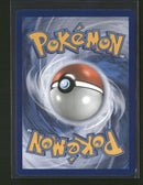 XY - BREAKpoint Darkrai EX #74/122
