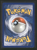 Mysterious Treasures Pikachu #94/123