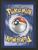 Legend Maker Absol #15/92