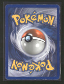 Dragon Frontiers Gligar (Delta Species) Reverse Holo #16/101 *Damaged*