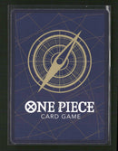 The Time of Battle Kouzuki Momonosuke (085) (Alternate Art) #OP16-085