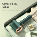 Mini Portable Garment Steamer