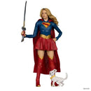 DC Multiverse Deluxe Theatrical Edition 7-In Scale Action Figure - Select Figure(s)