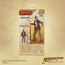 Indiana Jones Adventure Series 6-Inch Action Figures  - Select Figure(s)