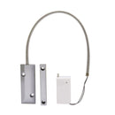 Wireless Rolling Shutter Door Magnetic Detector