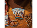 Outlaws of Thunder Junction - Play Booster Display
