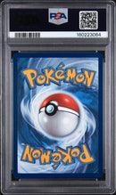 2026 Pokemon Temporal Forces Pokemon Day 2026 Collection Pikachu 10 PSA #051