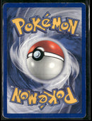 Neo Discovery Umbreon (13) #13/75 Damaged