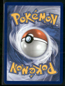 ME: Mega Evolution Promo Mega Charizard X ex #023