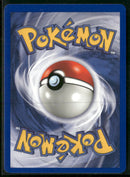 Neo Genesis Pikachu #070/111