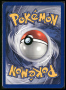 Neo Discovery Espeon (1) #01/75
