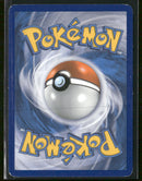 Black and White Promos Glaceon #BW90