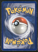 EX Holon Phantoms Deoxys (Delta Species #5/110 Damaged