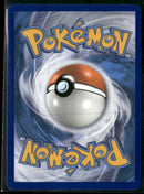 Alternate Art Promos Guzzlord GX #063a/111