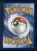 SM Promos Latias #SM87