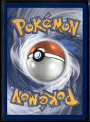 SV10: Destined Rivals Team Rocket's Murkrow #200/182